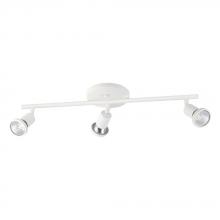 Eglo 205139A - 3L Track Light