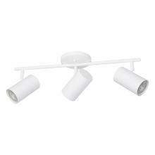 Eglo 205164A - 3L Track Light