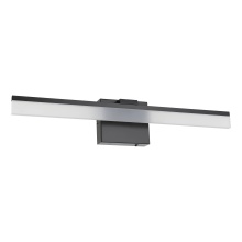 Eglo 206026A - LED Vanity Light
