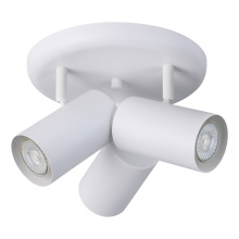Eglo 206042A - 3L Flush Mount