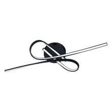 Eglo 206316A - LED Flush Mount