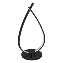 Eglo 206317A - LED Table Lamp