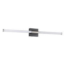 Eglo 206375A - 5CCT LED Vanity Light