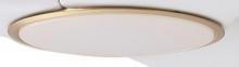 Eglo 235400-LT11A - Accessory Light Kit