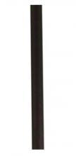 Eglo 235997-3602A - 36" Downrod