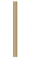 Eglo 235997-7218A - 72" Downrod