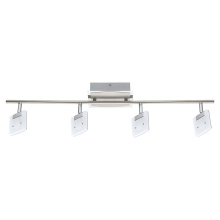 Eglo 31372A - 4L LED Track Light