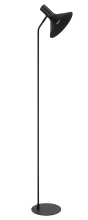 Eglo 390222A - 1L Floor Lamp