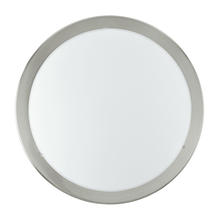 Eglo 82941A - 2L Flush Mount