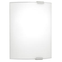 Eglo 84028A - 1L Wall Sconce