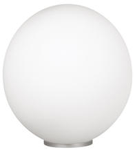 Eglo 85266A - 1L Table Lamp