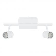 Eglo 97507A - 2L Track Light