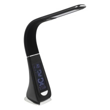Eglo 97914A - LED Table Lamp