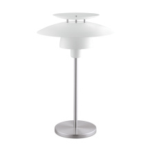 Eglo 98109A - 1L Table Lamp