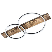 Eglo 99408A - LED Wall Sconce