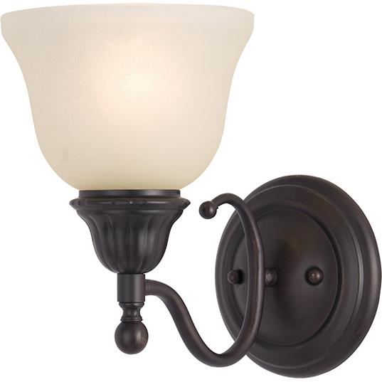 Soho-Wall Sconce