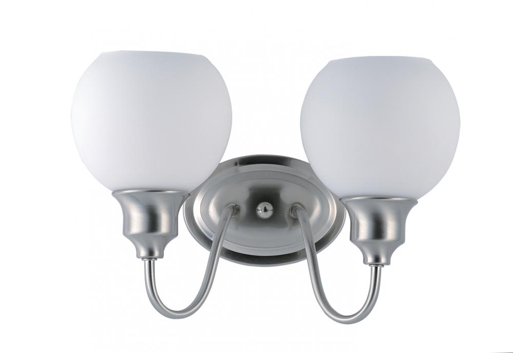 Ballord-Bath Vanity