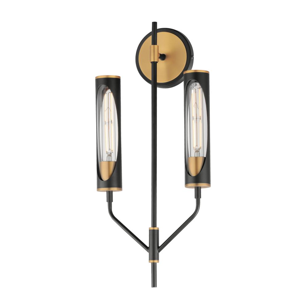 Regent-Wall Sconce