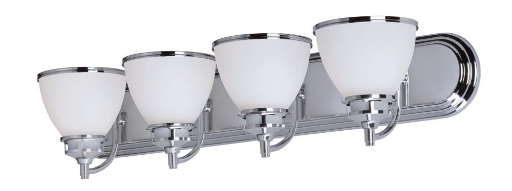 Novus-Bath Vanity