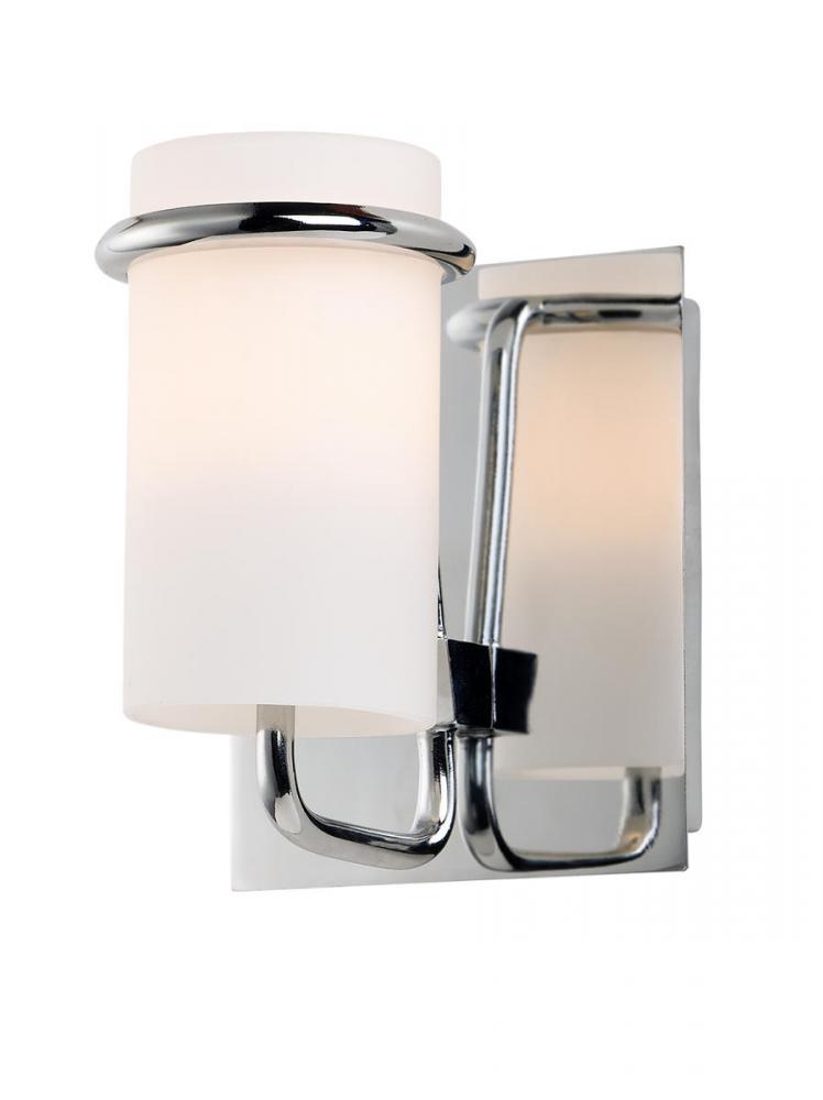 Avant 1-Light Wall Sconce