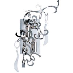 Tempest-Wall Sconce