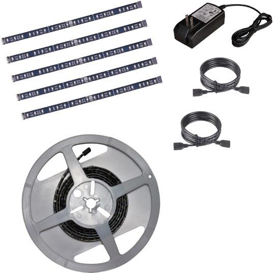 StarStrand-LED Tape Kit