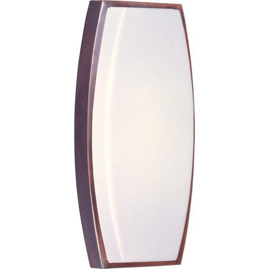 Beam EE 1-Light Wall Sconce