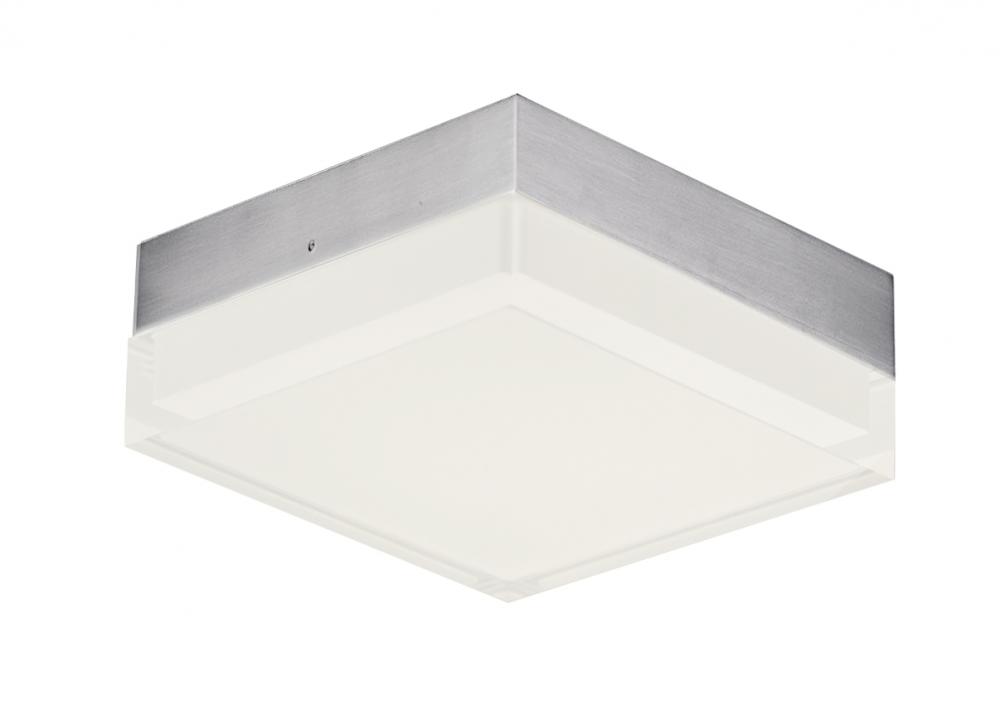 Illuminaire II-Flush Mount