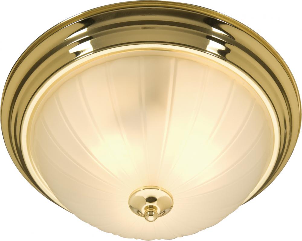 Essentials - 583x-Flush Mount