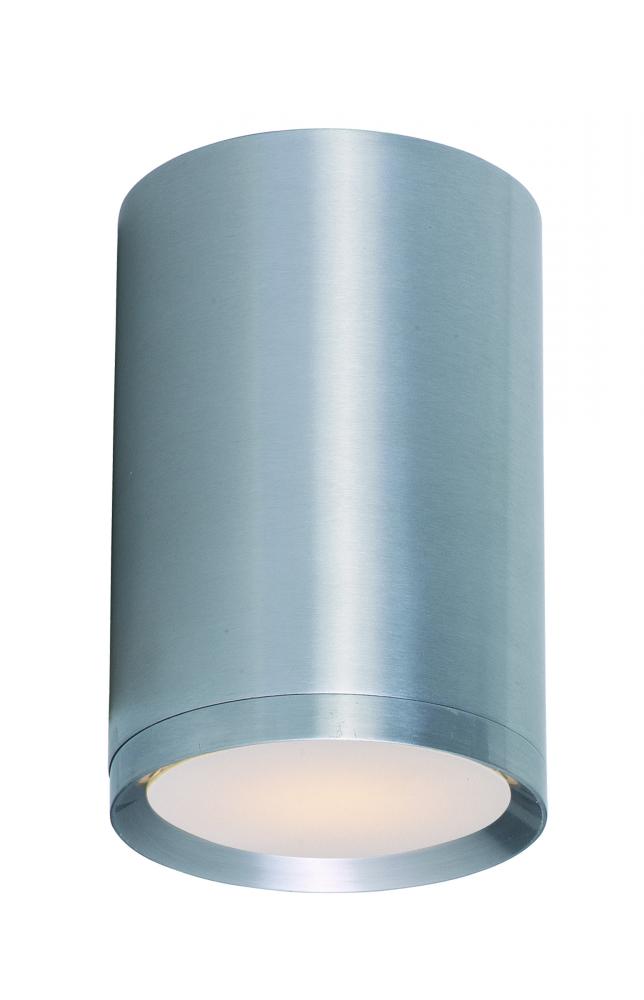 Lightray-Outdoor Flush Mount