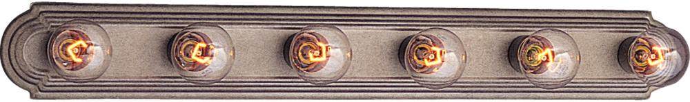 Essentials - 712x-Bath Vanity