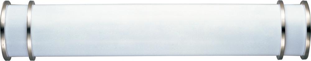 Linear EE-Bath Vanity