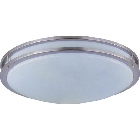 Linear EE-Flush Mount