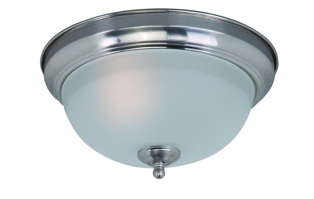 Flush Mount EE-Flush Mount