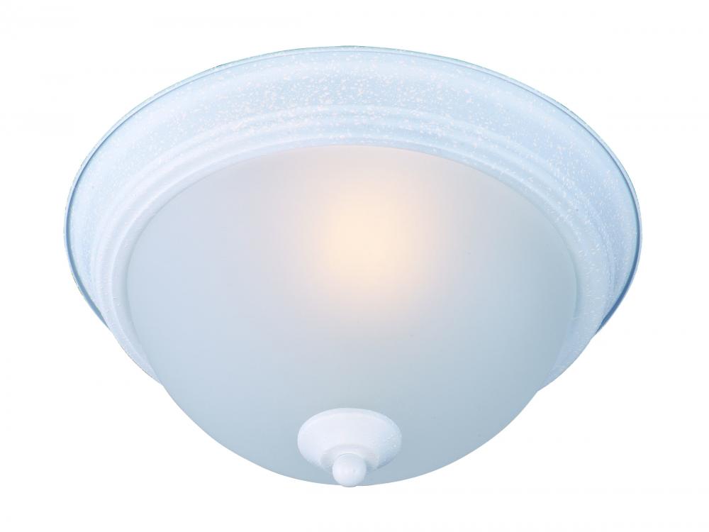 Flush Mount EE-Flush Mount