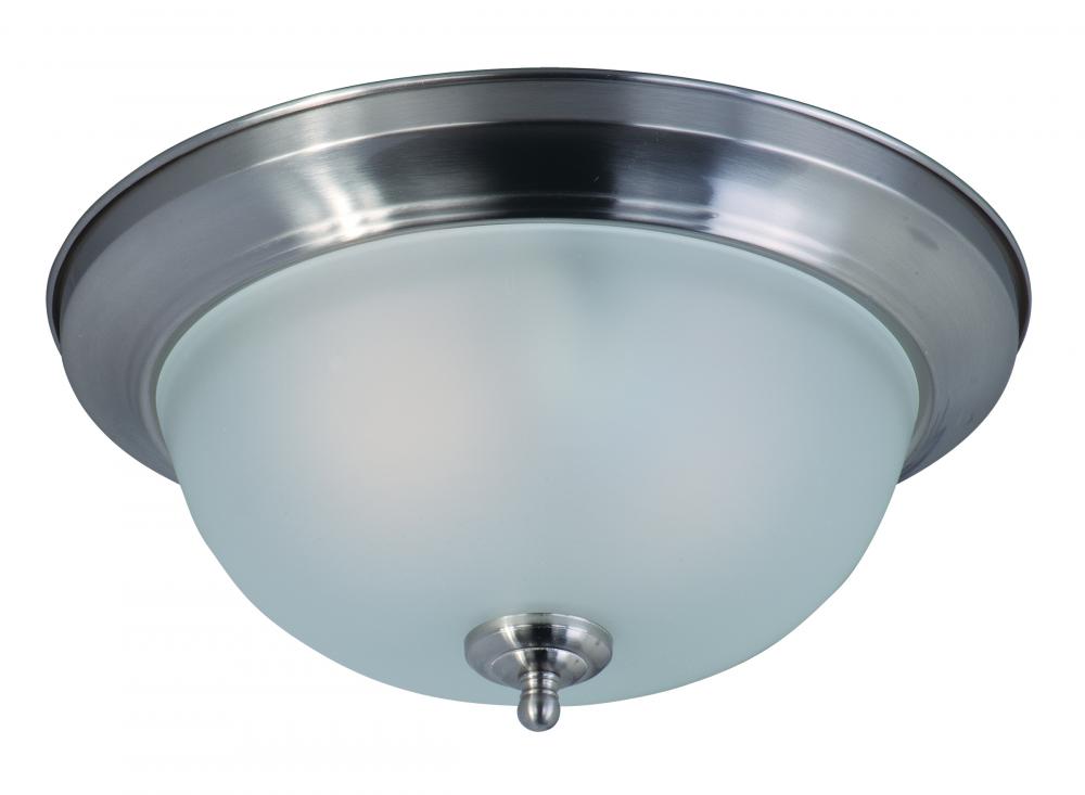 Flush Mount EE-Flush Mount