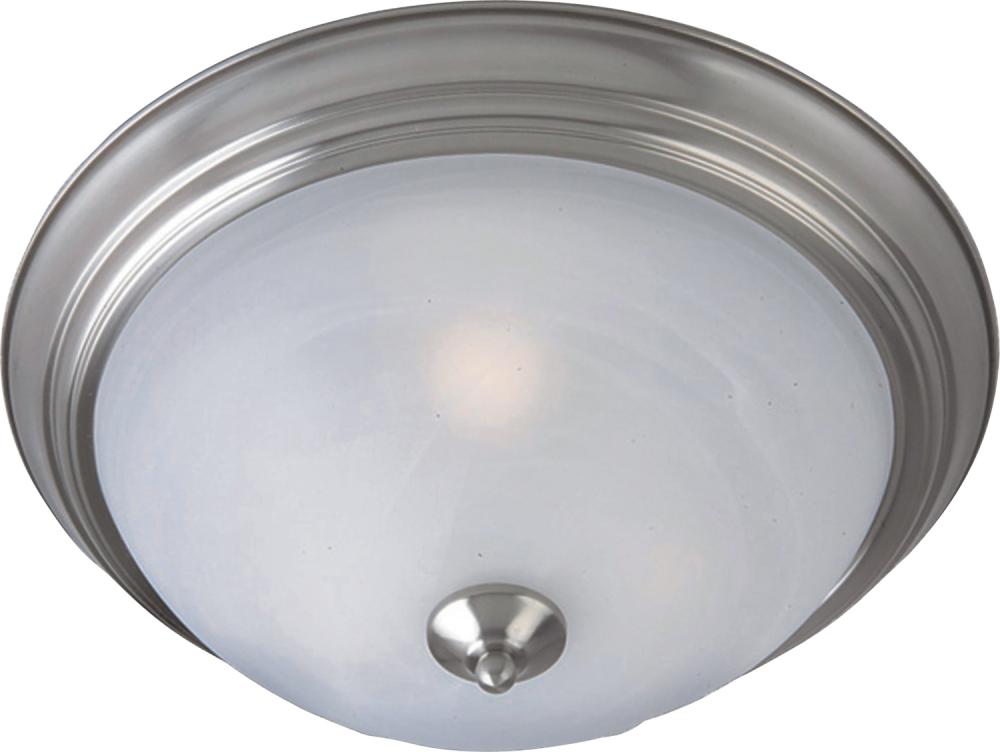 Flush Mount EE-Flush Mount