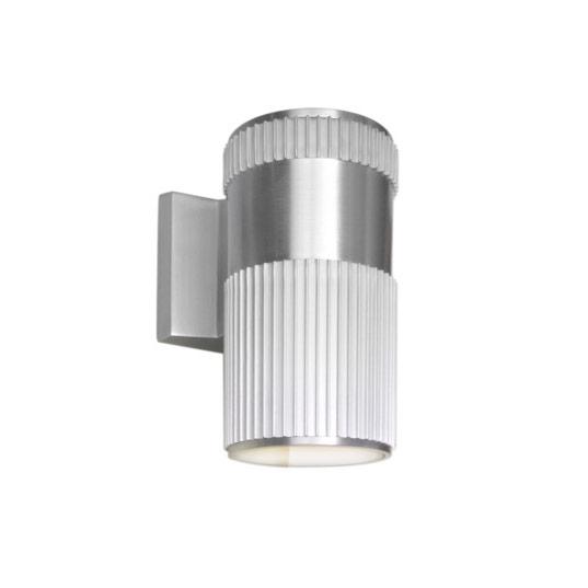 Lightray LED 1-Light Wall Sconce