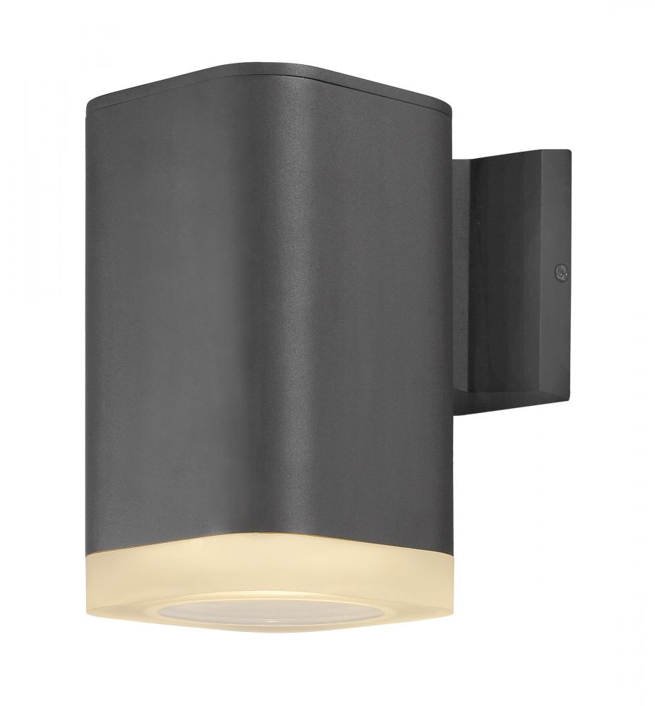 Lightray LED-Outdoor Wall Mount