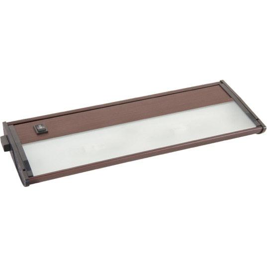 CounterMax MX-X12-LX 2-Light Xenon Under Cabinet