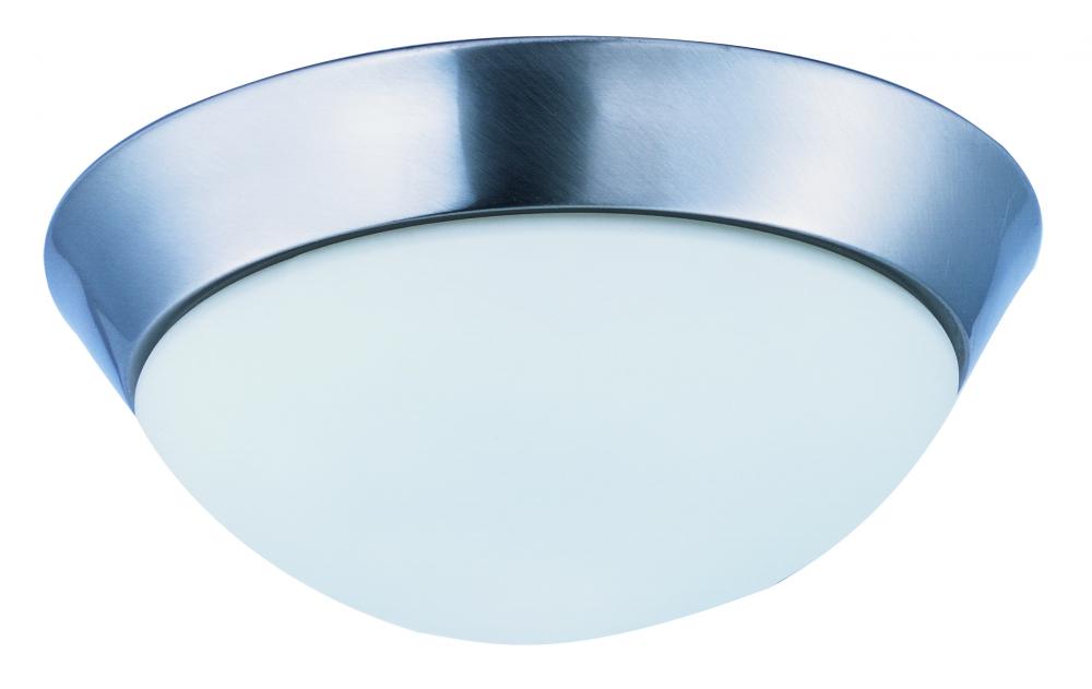 Mode LED-Flush Mount