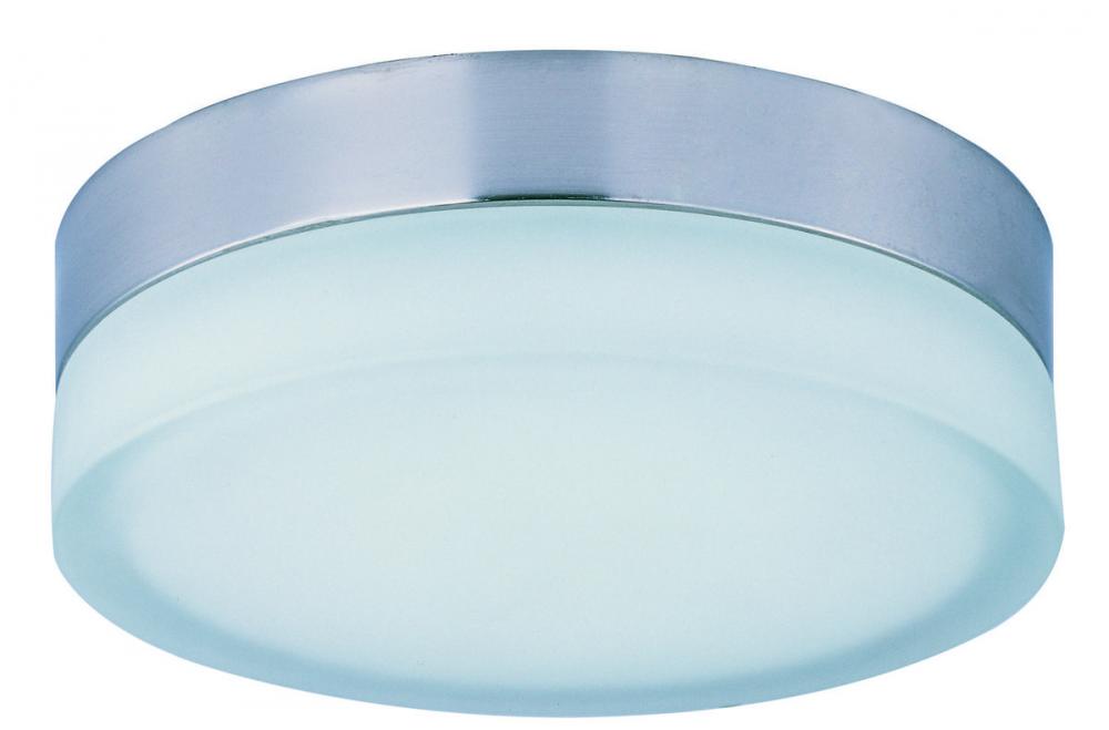 Illuminaire LED Flush Mount