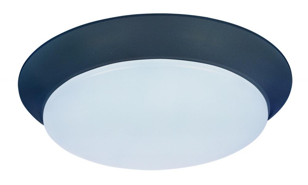 Profile EE LED Flush Mount