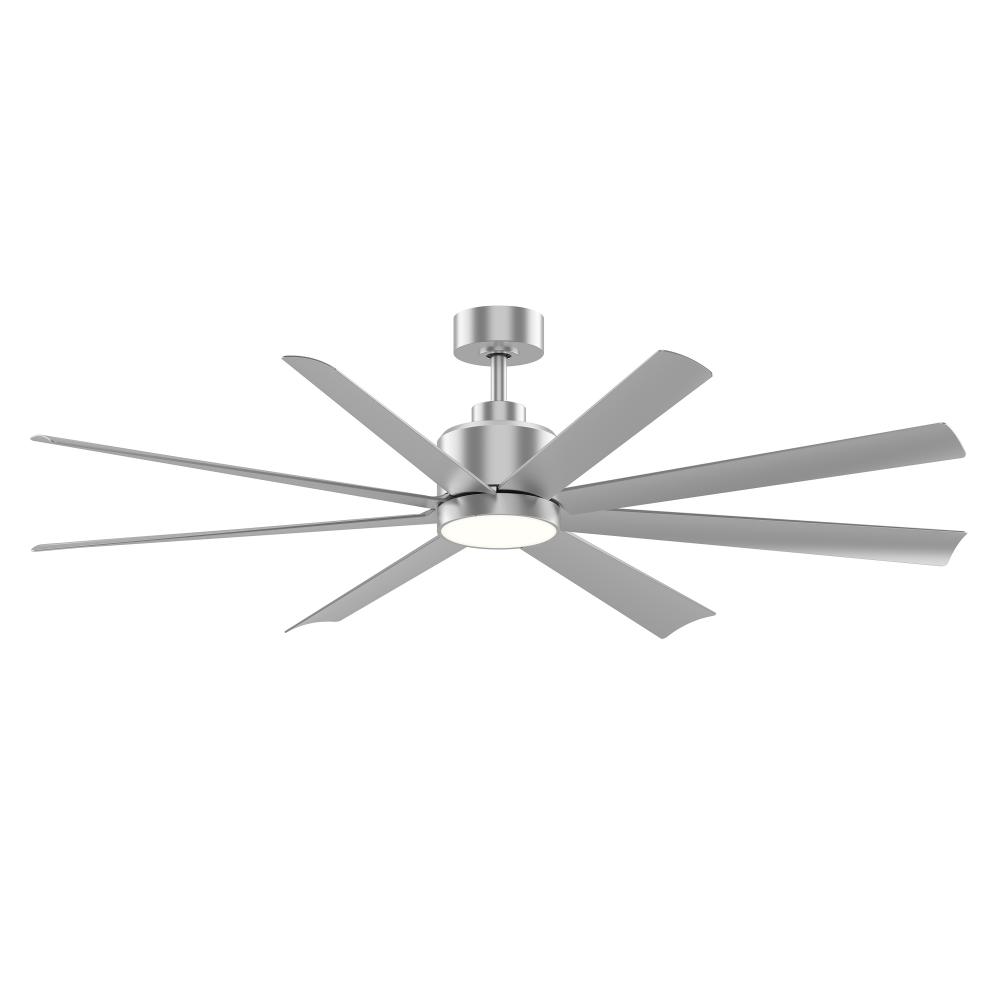 Condor-Indoor Ceiling Fan