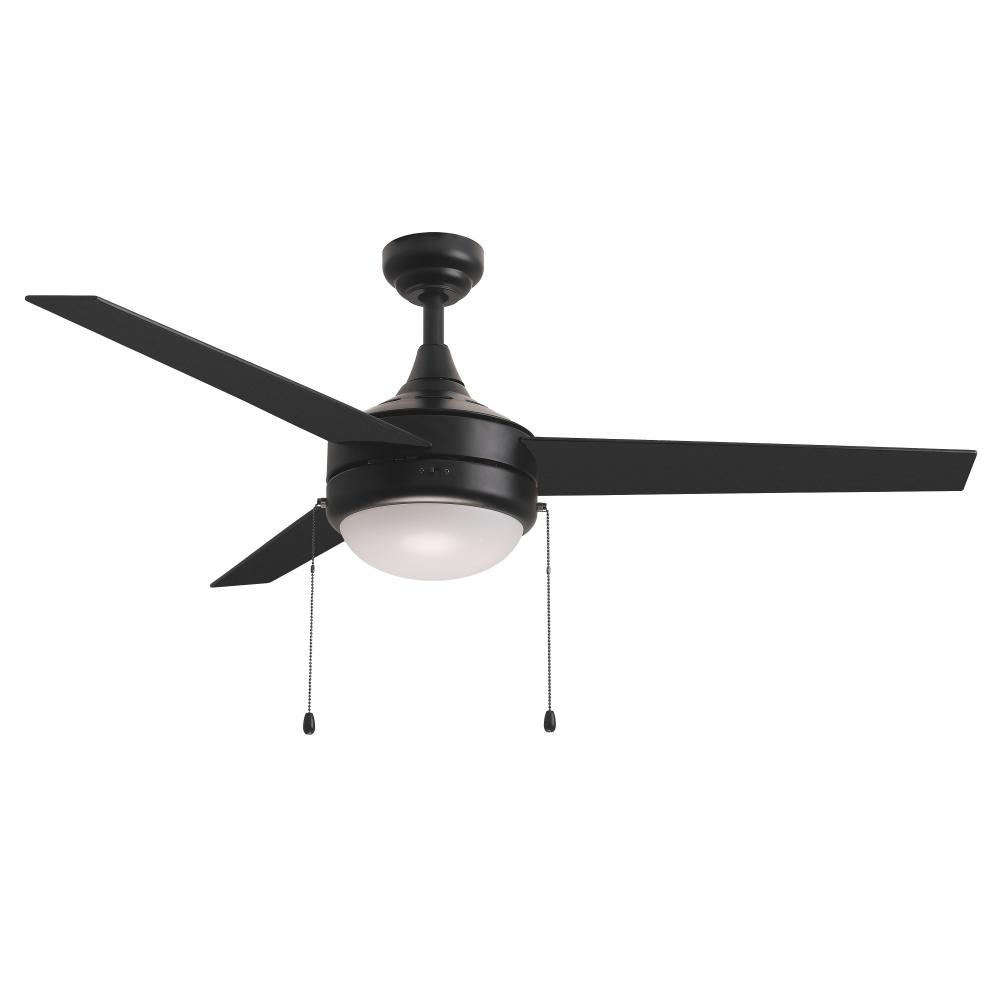 Trio-Indoor Ceiling Fan