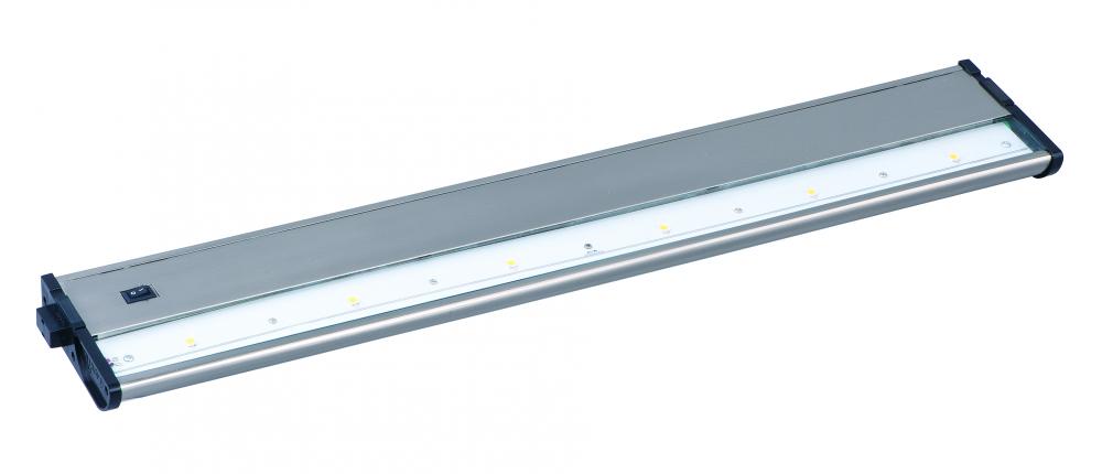 CounterMax MX-L120DC-Under Cabinet