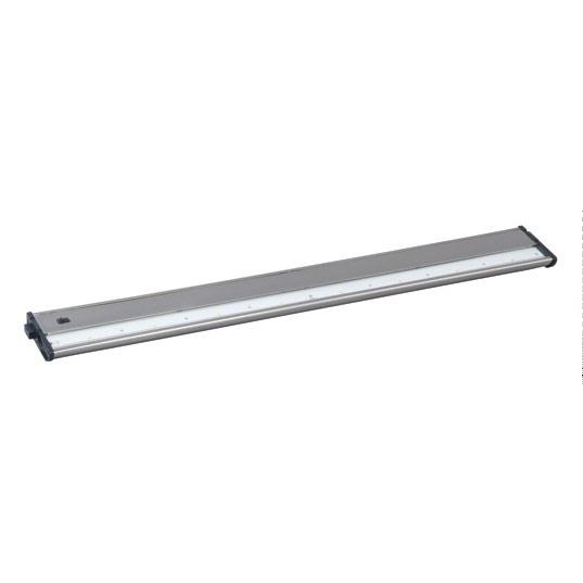 CounterMax MX-L120DC 30" 2700K 8-LED Under Cabinet