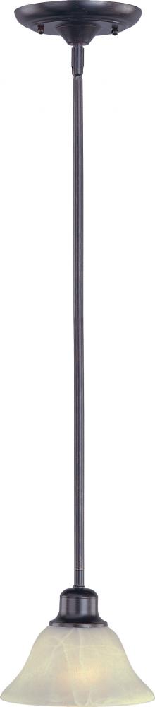 Pacific-Mini Pendant