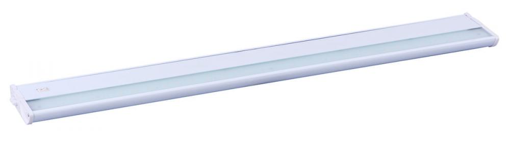 CounterMax MX-L120DL 30" 2700K LED Under Cabinet