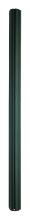 Maxim 1095RP - Poles-Outdoor Accessories